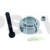 H0121-S New M4 Main Shaft Locking Collar - Goblin 630/700